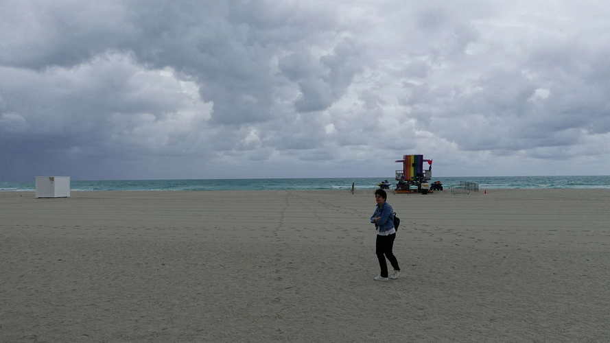 MIA_2024-03-22 10-35-54_RX_09496